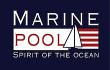 MARINEPOOL