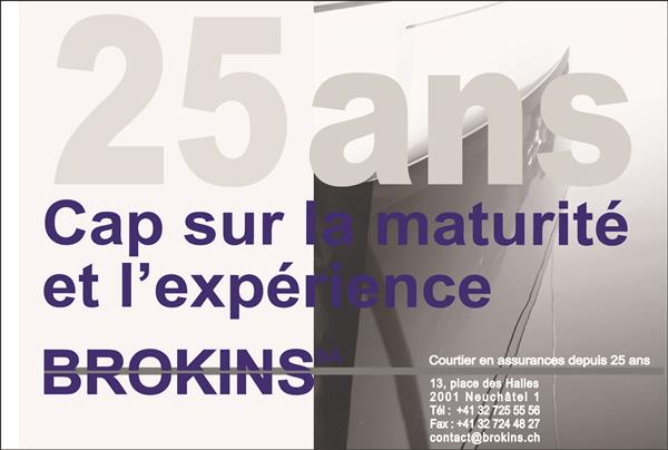 CVB75 - BROKINS 25 ANS__COULEUR_MARS2014.jpg