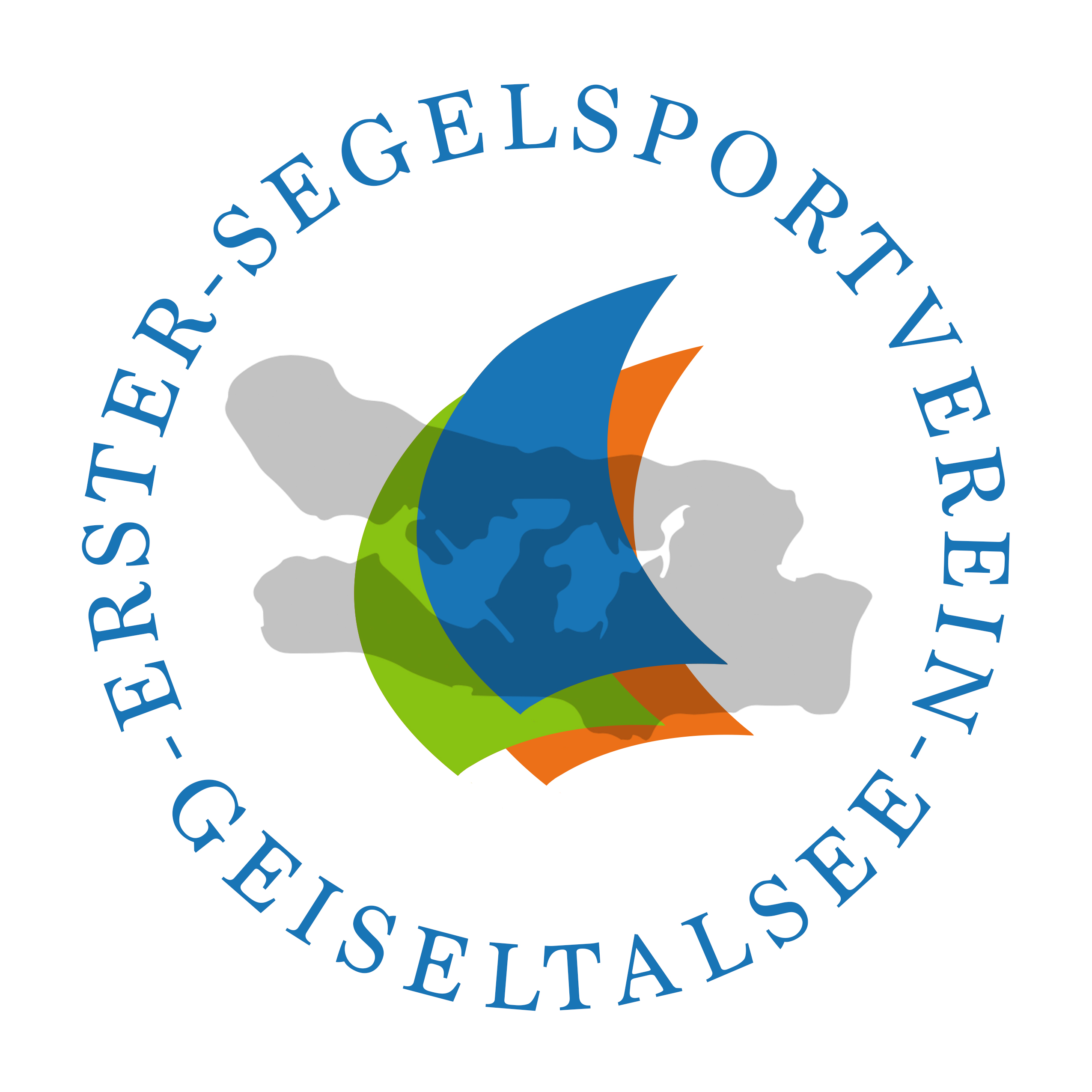 1. Segelsportverein Geiseltalsee e.V.