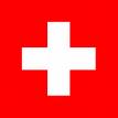 Drapeau suisse.jpg