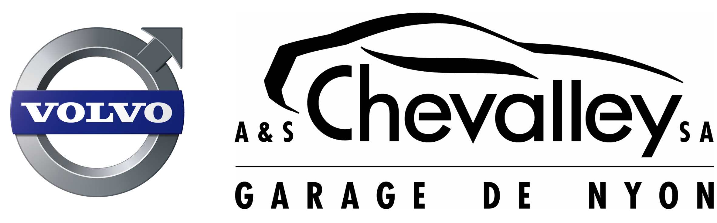 Logo Volvo+Chevalley.jpg