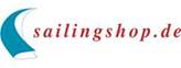 sailingshop.de