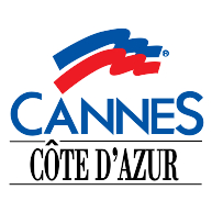 logo Ville de Cannes_86_.jpg