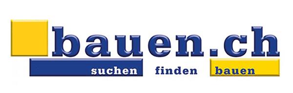 bauen.ch