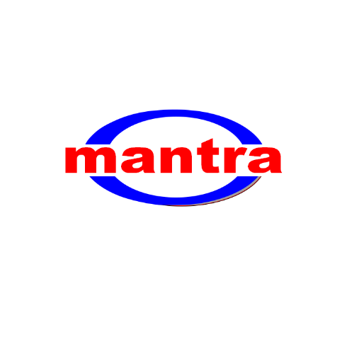 Mantra Yachts