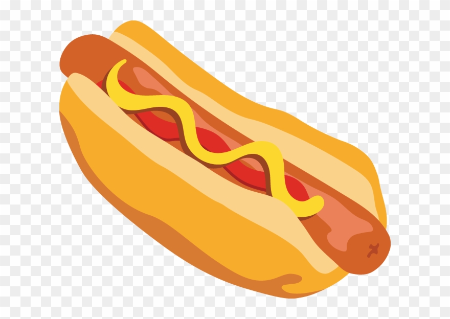 hotdog-clip-_880-624.jpeg