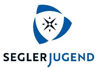 DSV-Jugendlogo.jpg