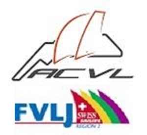 ACVL @ FVLJ formation