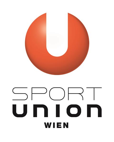 SUW_Logo_Hochformat_3D.jpg