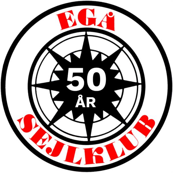 Egå Sejlklub