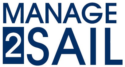 manage2sail