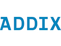 addix.jpg