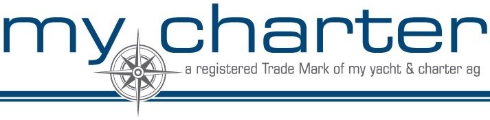 EventLogo_Mycharter.jpg