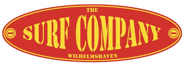 Surfcompany Logo JPG.jpg