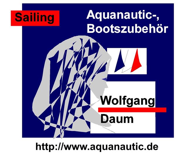 Aquanautic.