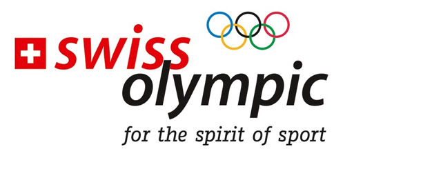 Logo-Swiss-Olympic_TNs.jpg