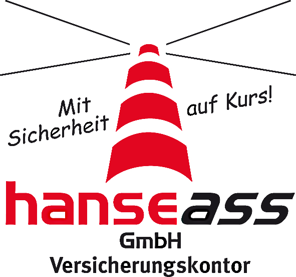 hanseass-logo.jpg