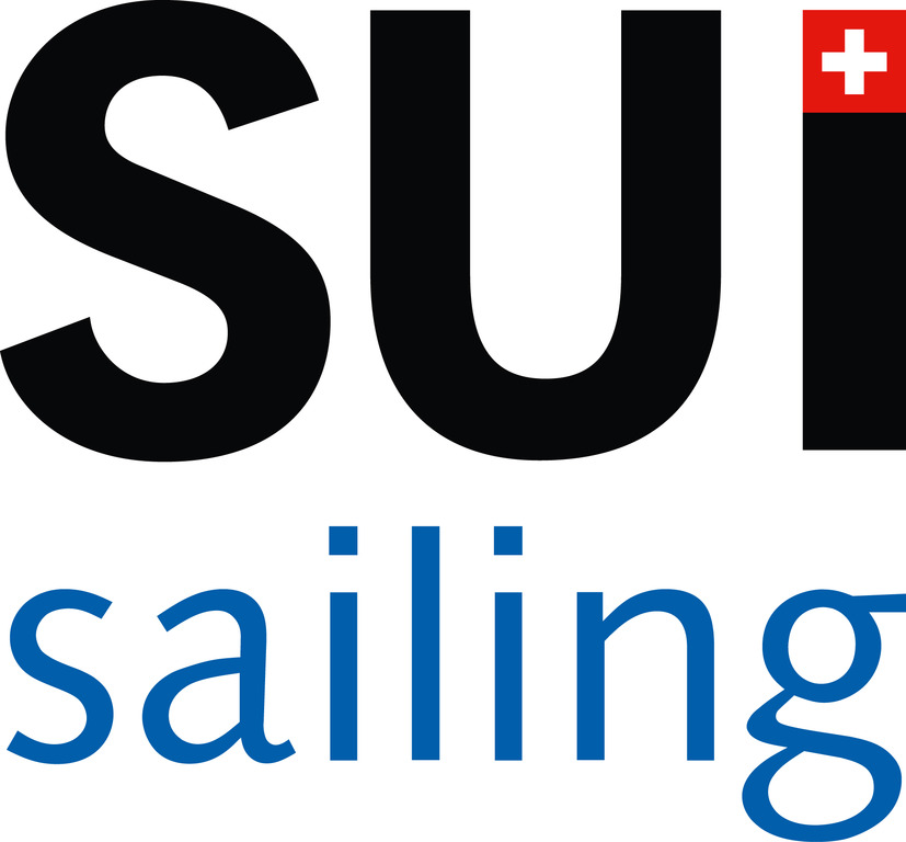 logo_SwissSailing.jpg
