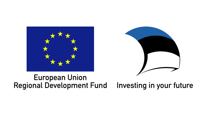 EU Reg Dev Fund_logo