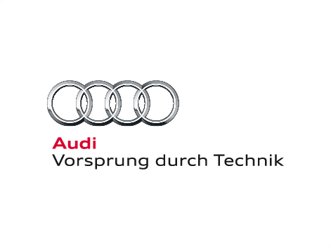 audi.jpg