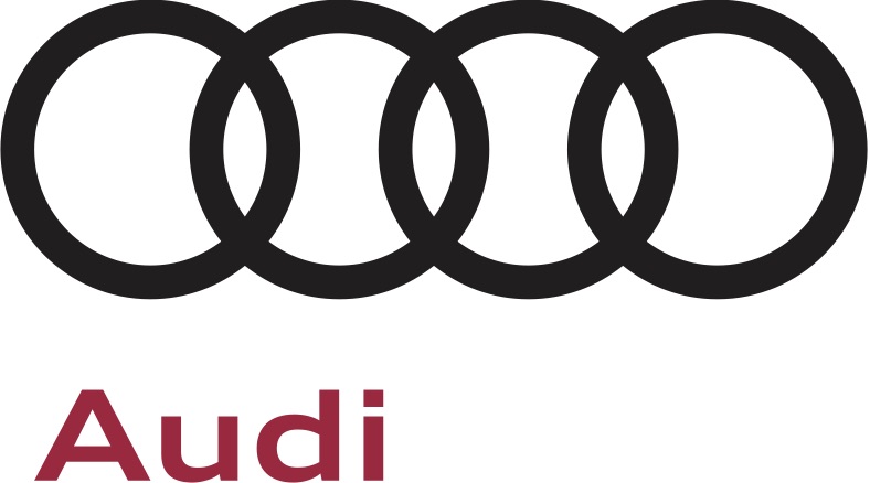 Audi AG