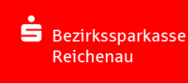 Bezirkssparkasse Reichenau